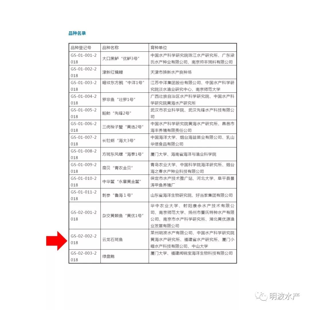 微信图片_20190421074736.jpg