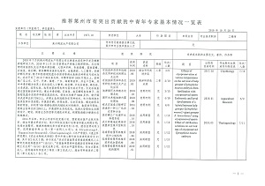 马文(wén)辉 - 副本.jpg